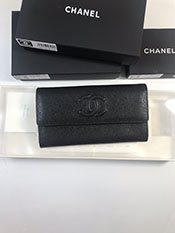 Vl z 2022 H~ CHANEL lC V