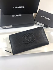 Vl z 2022 H~ CHANEL lC V