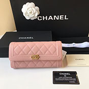 Vl z 2022 H~ CHANEL lC V