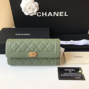 Vl z 2022 H~ CHANEL lC V