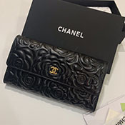 Vl z 2022 H~ CHANEL lC V