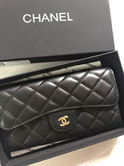 Vl z 2022 H~ CHANEL lC V