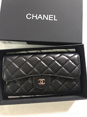 Vl z 2022 H~ CHANEL lC V