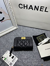 Vl z 2022 H~ CHANEL lC V