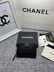 Vl z 2022 H~ CHANEL lC V