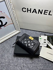 Vl z 2022 H~ CHANEL lC V