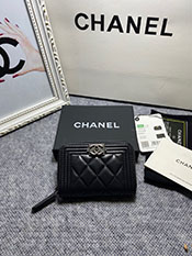 Vl z 2022 H~ CHANEL lC V