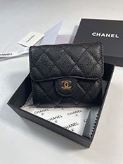 Vl z 2022 H~ CHANEL lC V