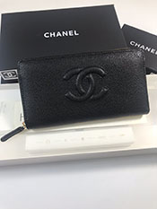 Vl z 2022 H~ CHANEL lC V