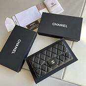 Vl z 2022 H~ CHANEL lC V