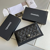 Vl z 2022 H~ CHANEL lC V