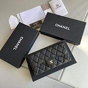 Vl z 2022 H~ CHANEL lC V