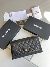 Vl z 2022 H~ CHANEL lC V