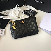 Vl z 2022 H~ CHANEL lC V