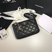 Vl z 2022 H~ CHANEL lC V