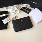 Vl z 2022 H~ CHANEL lC V