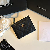 Vl z 2022 H~ CHANEL lC V