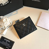 Vl z 2022 H~ CHANEL lC V