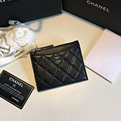 Vl z 2022 H~ CHANEL lC V