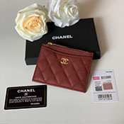 Vl z 2022 H~ CHANEL lC V