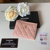 Vl z 2022 H~ CHANEL lC V