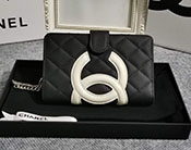 Vl z 2022 H~ CHANEL lC V