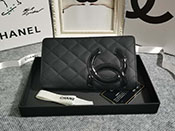 Vl z 2022 H~ CHANEL lC V