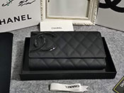 Vl z 2022 H~ CHANEL lC V