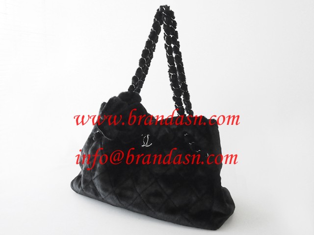 �ň�����̃V���l���X�[�p�[�R�s�[ �V���l���o�b�O�R�s�[ �J�����A�@�t�@�[�g�[�g �u���b�N