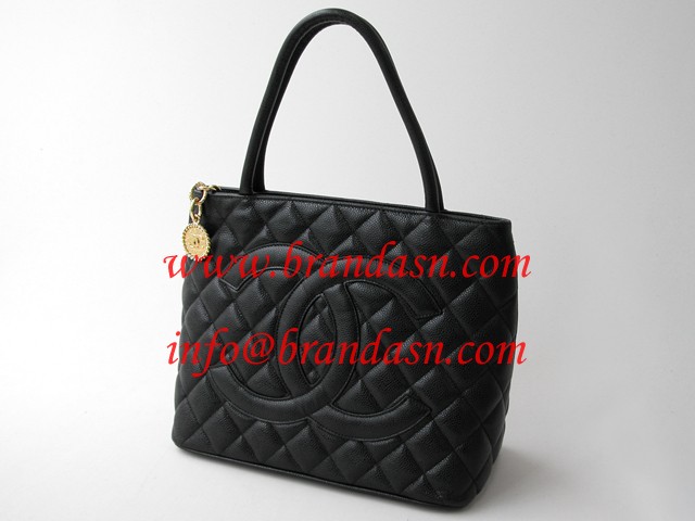 �ň�����̃V���l���X�[�p�[�R�s�[ �V���l���o�b�O�R�s�[ �}�g���b�Z�@�����g�[�g A01804 �L���r�A�X�L���@�u���b�N�@G����