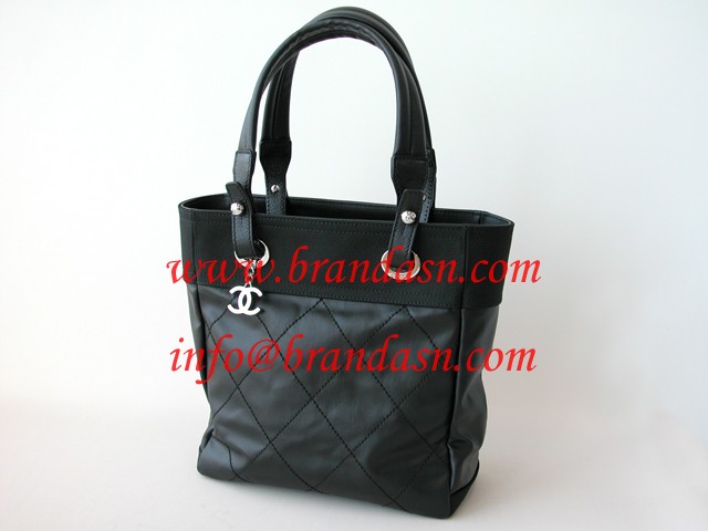 �ň�����̃V���l���X�[�p�[�R�s�[ �V���l���o�b�O�R�s�[ �p���r�A���b�c�@PM A34208 �u���b�N