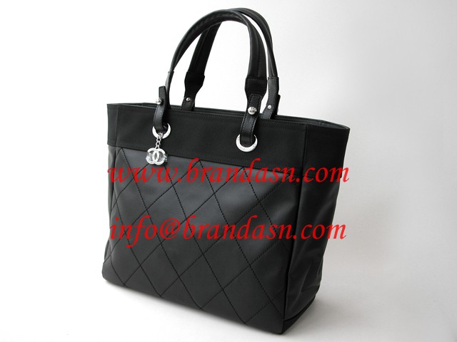 �ň�����̃V���l���X�[�p�[�R�s�[ �V���l���o�b�O�R�s�[ �p���r�A���b�c�@MM A34209 �u���b�N