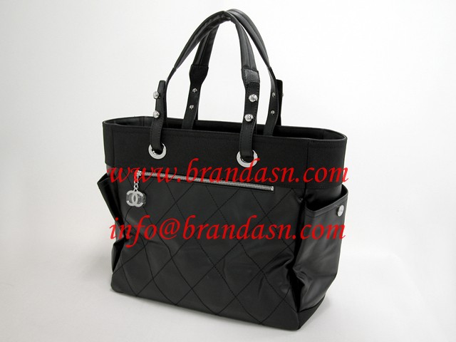 �ň�����̃V���l���X�[�p�[�R�s�[ �V���l���o�b�O�R�s�[ �p���r�A���b�c�@GM A34210 �u���b�N