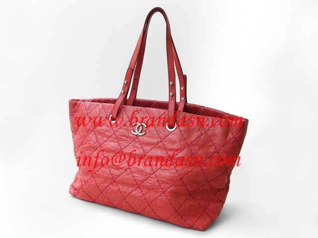 �ň�����̃V���l���X�[�p�[�R�s�[ �V���l���o�b�O�R�s�[ ���B���e�[�W���U�[�@�g�[�g�o�b�O A48020 �R�[�������b�h