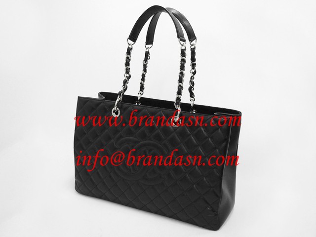 �ň�����̃V���l���X�[�p�[�R�s�[ �V���l���o�b�O�R�s�[ �`�F�[���g�[�g A66865 �L���r�A�X�L���@�u���b�N�@�V���o�[����