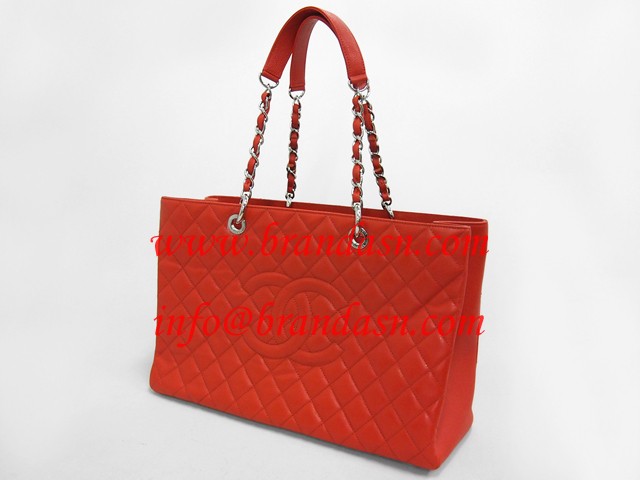 �ň�����̃V���l���X�[�p�[�R�s�[ �V���l���o�b�O�R�s�[ �`�F�[���g�[�g A66865 �L���r�A�X�L���@�I�����W�@�V���o�[����