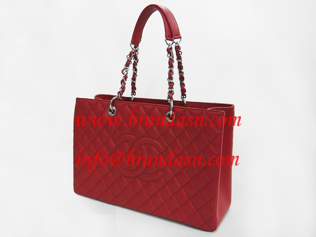 �ň�����̃V���l���X�[�p�[�R�s�[ �V���l���o�b�O�R�s�[ �`�F�[���g�[�g A66865 �L���r�A�X�L���@���b�h�@�V���o�[����