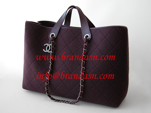 �ň�����̃V���l���X�[�p�[�R�s�[ �V���l���o�b�O�R�s�[ �J�[�t�X�L���@�g���~���O�@�t�F���g�@�g�[�g z �p�[�v��