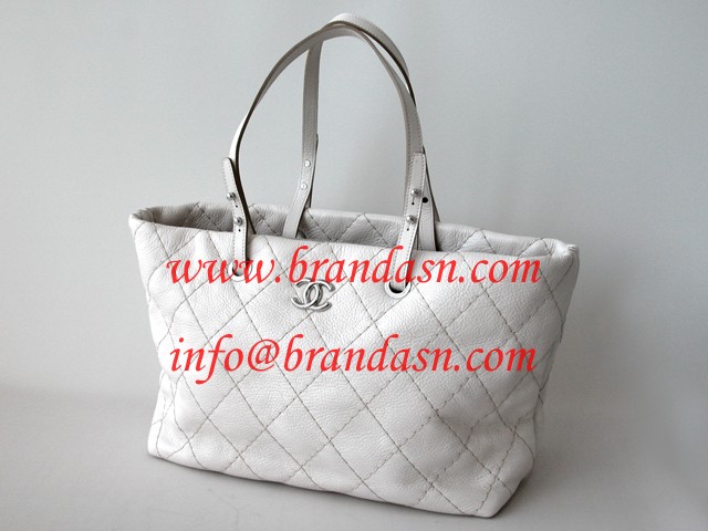 �ň�����̃V���l���X�[�p�[�R�s�[ �V���l���o�b�O�R�s�[ �g�[�g�o�b�O z000411032 �z���C�g