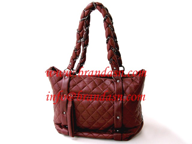 �ň�����̃V���l���X�[�p�[�R�s�[ �V���l���o�b�O�R�s�[ �g�[�g�o�b�O z10934408 �L���e�B���O�@�u���E��