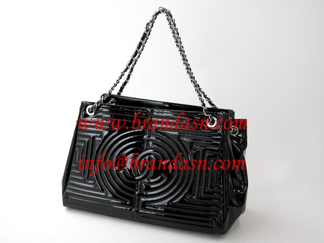 �ň�����̃V���l���X�[�p�[�R�s�[ �V���l���o�b�O�R�s�[ �g�[�g�o�b�O z13604394 �G�i�����@�u���b�N