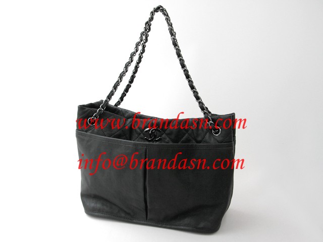 �ň�����̃V���l���X�[�p�[�R�s�[ �V���l���o�b�O�R�s�[ �`�F�[���g�[�g z13865181 �u���b�N