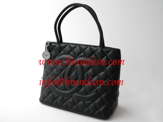 �ň�����̃V���l���X�[�p�[�R�s�[ �V���l���o�b�O�R�s�[ �}�g���b�Z�@�����g�[�g zA01804 �L���r�A�X�L���@�u���b�N�@S����