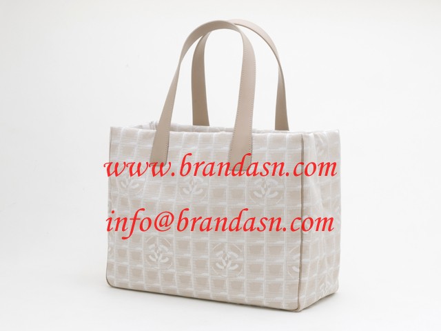 �ň�����̃V���l���X�[�p�[�R�s�[ �V���l���o�b�O�R�s�[ �j���[�g���x�����C���g�[�g zA15991 �x�[�W��