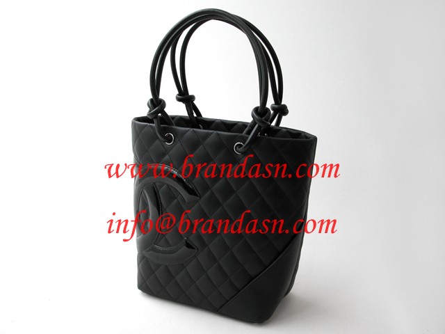 �ň�����̃V���l���X�[�p�[�R�s�[ �V���l���o�b�O�R�s�[ �J���{�����C���@�~�f�B�A���g�[�g zA25167 MM�@�u���b�N/�u���b�N