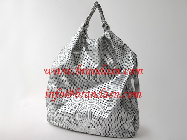 �ň�����̃V���l���X�[�p�[�R�s�[ �V���l���o�b�O�R�s�[ ���[�W�g�[�g�@�p���`���O���^���b�N�J�[�t zA38462 �V���o�[