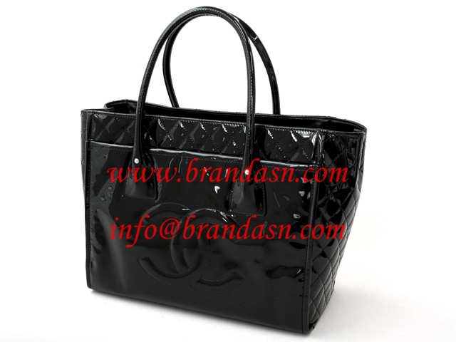 �ň�����̃V���l���X�[�p�[�R�s�[ �V���l���o�b�O�R�s�[ �g�[�g�o�b�O zA48004 �G�i�����@�u���b�N