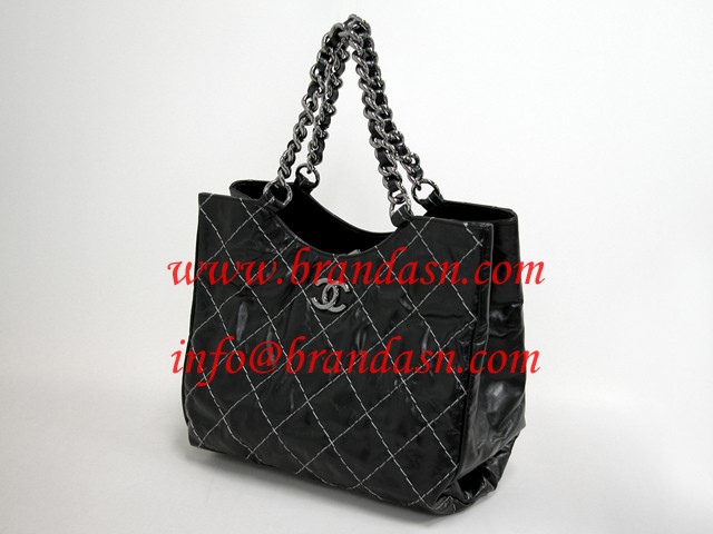 �ň�����̃V���l���X�[�p�[�R�s�[ �V���l���o�b�O�R�s�[ �`�F�[���o�b�O zA48380 ���C���h�X�e�b�`�@�u���b�N