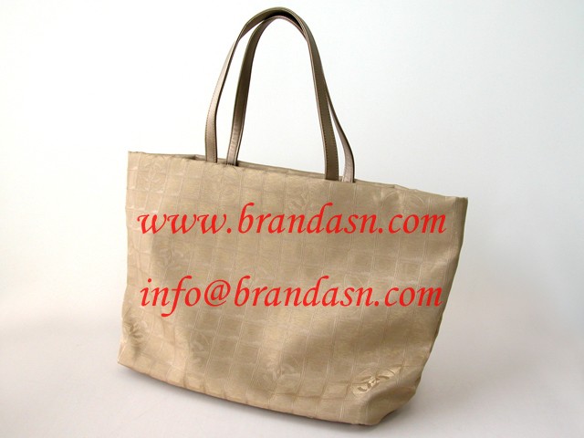 �ň�����̃V���l���X�[�p�[�R�s�[ �V���l���o�b�O�R�s�[ �j���[�g���x�����C���g�[�g�@MM zA48462 �S�[���h