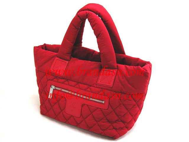 �ň�����̃V���l���X�[�p�[�R�s�[ �V���l���o�b�O�R�s�[ �R�R�E�R�N�[���@�g�[�g zA48610 �L���e�B���O�@���b�h/�J�[�L